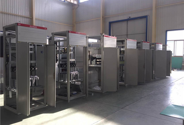 �_�P��܇�g